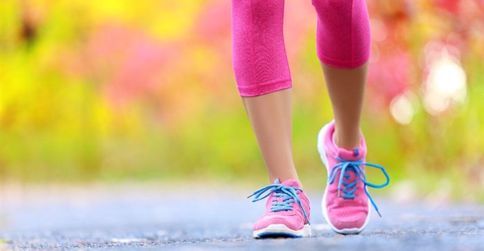 [MultipleSclerosisMonth] Regular exercise benefits MS sufferers