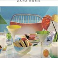 [Orchids & Onions] Zara advert drives the message home