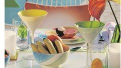 [Orchids & Onions] Zara advert drives the message home