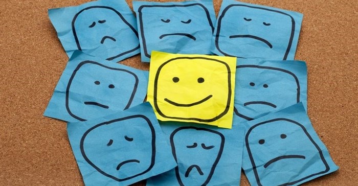 Even low-income consumers have aspirations