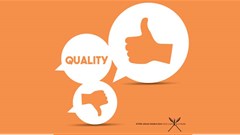 Brand love: What makes it real?