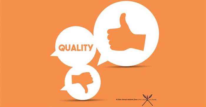 Brand love: What makes it real?