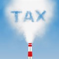 Tax relief offered for voluntary carbon budgets