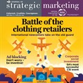 Big-name global players take on SA's clothing retailers