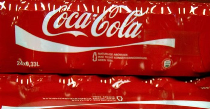 SABMiller and Coke commit to helping entrepreneurs