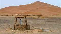 Growth falls to 15-year low in Sub-Saharan Africa: IMF