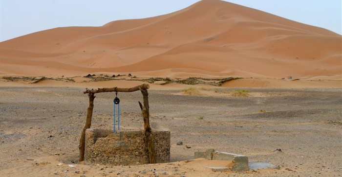 Growth falls to 15-year low in Sub-Saharan Africa: IMF