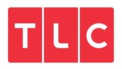 Emojis take centre stage in TLC's new brand campaign