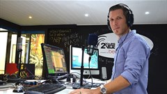 [Biz Takeouts Lineup] 172: Y&R South Africa & Safely Home &quot;The First Kiss&quot; campaign