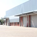 Ithala adds new light industrial park to its property portfolio