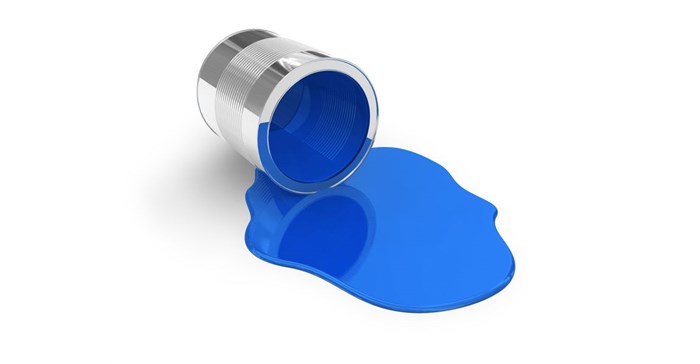 Former CEO sues paint company he founded for R610m