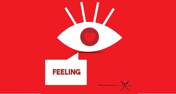 Brand love: What makes it real?