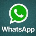 WhatsApp blockage ends in Brazil: Facebook