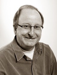 Free consulting service offered for entry into stainless awards