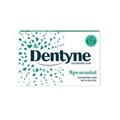 Dentyne Gum repackages