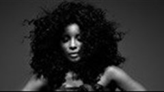 Mozambique film and music festival launches