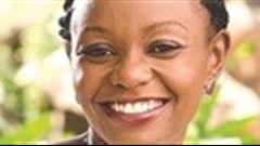 Kenya needs business reforms for SMEs