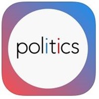 New app allows users to track US Presidential race