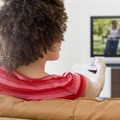 State says it is forging ahead with digital TV migration