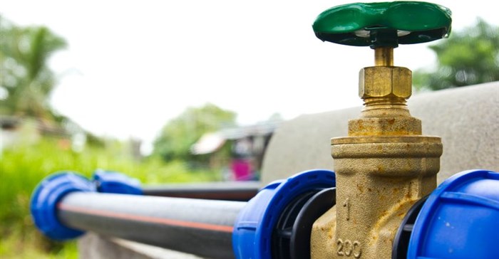 Reverse osmosis plant bid to improve Port Alfred water