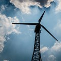 Calling renewable energy developers - win $7m in funding