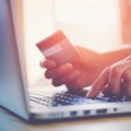 Big SA retailers move slowly to the Web