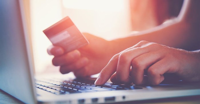 Big SA retailers move slowly to the Web