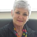 Hannl Cronje, CEO, Orion