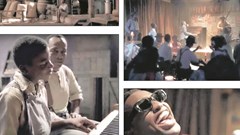 [Orchids & Onions] Big Story that packs a ray of inspiration