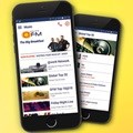 OFM's got an app for that!