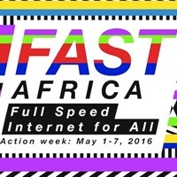 Credit: Disrupt-Africa