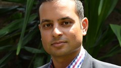 #AfricaMonth: Data collection software to reach the hard-to-reach