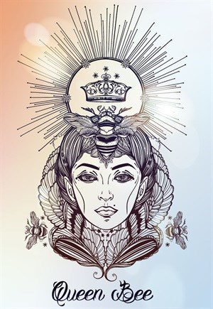 'Queen Bee syndrome' and how it hampers other women's careers