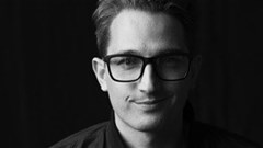 The power of video content explained by YouTube creator Grant Hinds