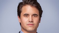 Ringier Africa, One Africa Media in classifieds JV