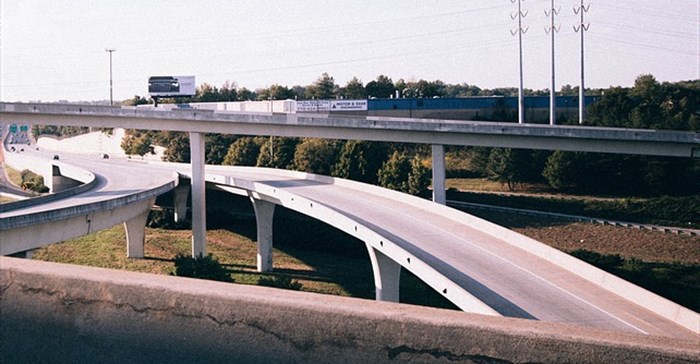 PublicDomainArchive via