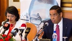 PhD Scholarship programme launches in Mauritius