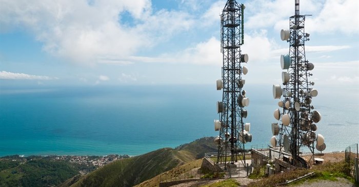 Privatisation no silver bullet for ICT sector, says Cwele