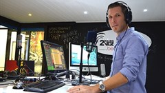 [Biz Takeouts Lineup] 173: E-commerce with the Cape Union Mart Group