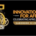 10 nominees for Africa Innovation Prize