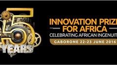 10 nominees for Africa Innovation Prize