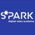 Spark Media's Digital Sales Academy produces outstanding students