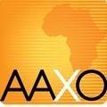 AAXO offers sales training day, exhibition industry sleep-out