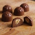 Boost both body and brain with chocolate, say two new studies