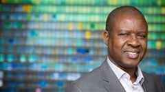 Stanford Seed launches in Kenya