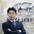Hyundai appoints new head of Africa and Middle East
