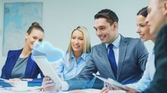 The challenges and benefits of hybrid cloud migration