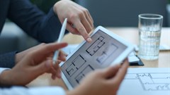 Avoid these real estate investment mistakes