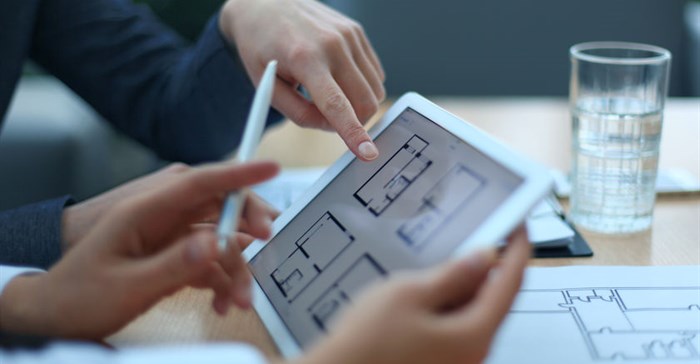 Avoid these real estate investment mistakes