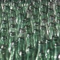 Coca-Cola bottlers' merger finally approved